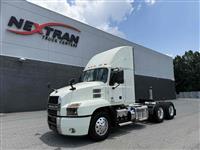 2022 Mack AN64T