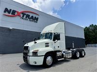 2022 Mack AN64T