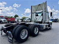 2022 Mack AN64T