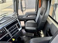 2022 Mack AN64T