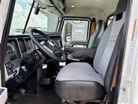 2022 Mack AN64T