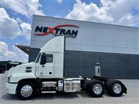 2022 Mack AN64T