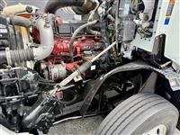 2022 Mack AN64T