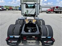 2022 Mack AN64T