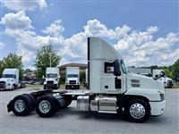 2022 Mack AN64T