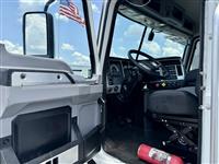 2022 Mack AN64T
