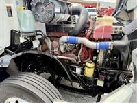 2022 Mack AN64T