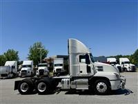 2022 Mack AN64T