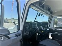2022 Mack AN64T