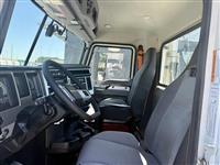 2022 Mack AN64T