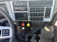2022 Mack AN64T