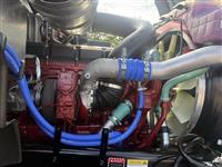 2027 Mack GR64BR