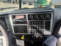 2027 Mack GR64BR