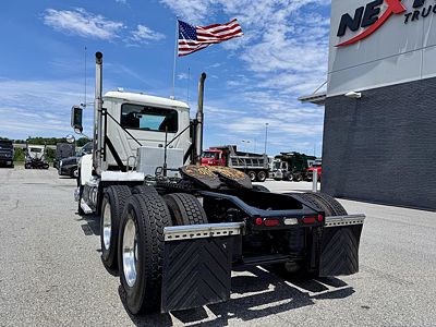 2020 Mack PI64T