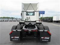 2020 Mack AN64T DAYCAB