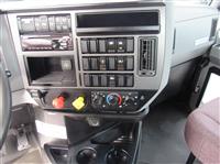2020 Mack AN64T DAYCAB