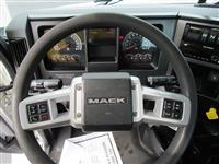 2020 Mack AN64T DAYCAB