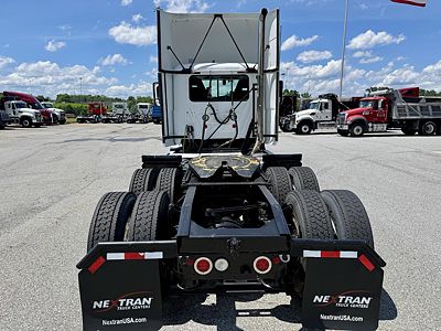 2022 Mack AN64T