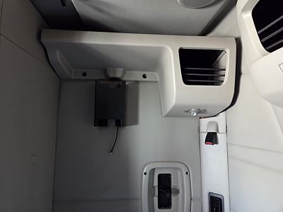 2023 Peterbilt 579