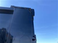 2025 Mack GR64F