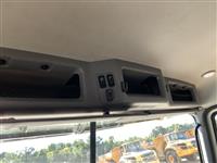 2025 Mack GR64F