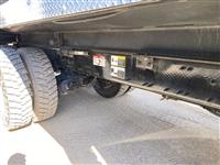 2025 Mack GR64F