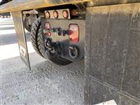 2025 Mack GR64F
