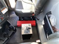 2025 Mack GR64F