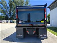 2026 Mack GR84B