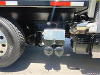 2026 Mack GR84B