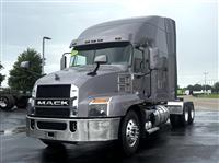 2023 Mack ANTHEM 64T 70 INCH SLEEPER