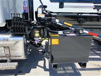2027 Mack GR64F