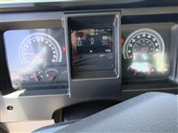 2026 Mack GR64F