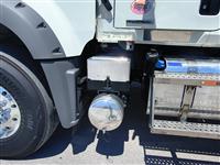 2026 Mack GR64F