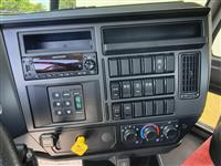 2026 Mack GR64F