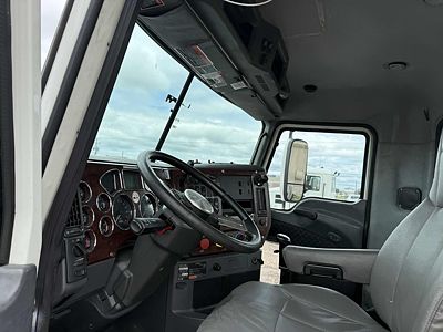 2015 Mack CXU613