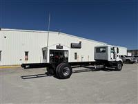 2027 Mack MD6 42R