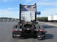 2023 Mack ANTHEM 64T 70 INCH SLEEPER