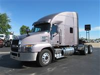 2023 Mack ANTHEM 64T 70 INCH SLEEPER