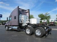 2023 Mack ANTHEM 64T 70 INCH SLEEPER