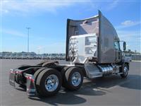 2023 Mack ANTHEM 64T 70 INCH SLEEPER