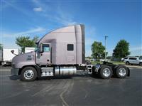 2023 Mack ANTHEM 64T 70 INCH SLEEPER