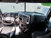2023 Mack ANTHEM 64T 70 INCH SLEEPER