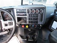 2023 Mack ANTHEM 64T 70 INCH SLEEPER