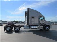 2023 Mack ANTHEM 64T 70 INCH SLEEPER