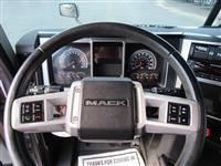 2023 Mack ANTHEM 64T 70 INCH SLEEPER