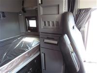 2023 Mack ANTHEM 64T 70 INCH SLEEPER