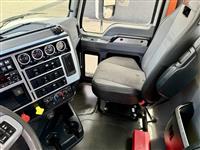 2022 Mack AN64T