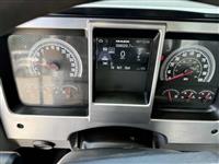 2022 Mack AN64T