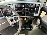 2022 Mack AN64T